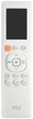 Кондиціонер MDV INFINI UVpro ERP INVERTER 18 MDSAL-18HRFN8 / MDOAG-18HFN8 - зображення 12