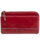 Сумка/Клатч PIQUADRO BL SQUARE/Red AC2925B2_R - зображення 1