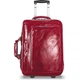 Чемодан Piquadro Blue Square (B2) Red BV2960B2_R - изображение 1