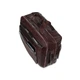 Чемодан на 2 колесах Piquadro Blue Square (B2) Cognac BV2960B2_MO - изображение 5