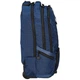 Рюкзак на колесах Victorinox Travel Vx Sport Vt602715 - зображення 5