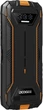 Мобильный телефон Doogee S41T 4/64Gb Orange (6924351684419) - изображение 4