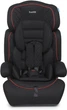 Автокресло Bambi M 3546 9-36 кг Black (M 3546 black) - изображение 2