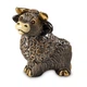 Фигурка/статуэтка De Rosa Rinconada Minis Бик Dr22m - зображення 1