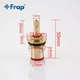 Кран-букс Frap F52-4, 20 шліців 90° - зображення 2