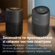 Очиститель воздуха PHILIPS PureProtect Mini Серия 900 AC0951/13 - изображение 9