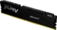 Модуль памяти DDR5 16GB/5600 Kingston Fury Beast Black (KF556C40BB-16) - изображение 6