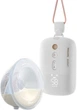 Электронный молокоотсос Philips AVENT Hands Free (SCF531/11) - изображение 1