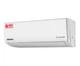 Кондиционер OSAKA STVP-09HH Power Pro DC Inverter - изображение 2