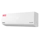 Внутренний блок кондиционера Osaka STV-09HH3 INVERTER R32 - изображение 2
