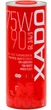 Олива трансмісійна Хадо 75W-90 GL-3/4/5 синтетика RED Boost 1л (XA 26118) - зображення 1
