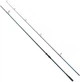 Удилище Prologic Fast Water 12'6" 4 lbs (18460060) - изображение 1