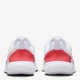 Buty do biegania damskie Nike W Flex Experience Rn 12 DV0746-103 37.5 (6.5US) Białe (197602661033) - obraz 4