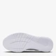 Buty do biegania damskie Nike W Flex Experience Rn 12 DV0746-103 37.5 (6.5US) Białe (197602661033) - obraz 6
