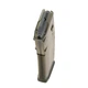 Магазин Magpul TMAG 30 AR/M4 GEN M3 223 rem, 30 патронов, прозрачный (840815147626) - изображение 3