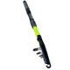 Спінінг Bold fisher 2.1 м 60-120 г (R-001-2.1) - зображення 3