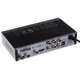Цифровий ТВ-ресивер DVB-T2 Eplutus DVB-166T - зображення 3