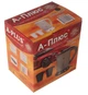 Автомобільний чайник A-PLUS 0.5 л (1518) - зображення 2