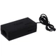 Блок живлення для ноутбука 120W UKC (MY-120W) - зображення 2