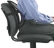 Підставка для спини каркасна Backrest Frame 22556 - зображення 1