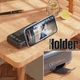 Мобільна зарядка Power Bank PZX C163 18000 mAh - зображення 4