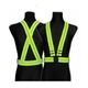 Пояс-жилет світловідбиваючий Reflective Vest 51 x 52 x 4 см (WBA38443-4) - зображення 4