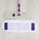Запаска для швабры Replacement Mop (4518 C) - изображение 6