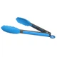 Щипці кондитерські Kitchen Ware 26 см Блакитний - зображення 1