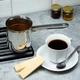 Турки набір A-PLUS Warmer 360 та 720 мл (0269) Нержавіюча сталь - зображення 3