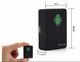 Мini GSM трекер A8 для отслеживания - изображение 2