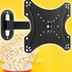 Кронштейн для телевизора TV F05 14-42" - изображение 1