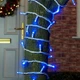 Гірлянда новорічна вулична Ledlight 10 м (RD7098) - зображення 1