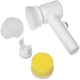 Щітка для миття посуду Magic Brush - зображення 4