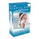Массажная чистящая щетка для лица Spin Spa Cleansing Facial Brush - изображение 5