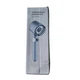 Насадка для душу TURBOCHARGED SHOWER HEAD - зображення 5
