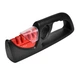 Точилка для ножів Knife Sharpener 22 см (R90182) - зображення 5
