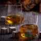 Камни для охлаждения виски Whiskey Stones 9 шт - изображение 4