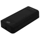 Контроллер для дверей автономный Via Security VSA-11P/M — RFID-считыватель, IP66, черный - изображение 2