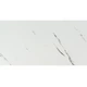 Самоклеящаяся стеновая PET плитка 600*300*2mm (D) SW-00001679 - изображение 9
