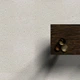 Самоклеюча LVT плитка 600*600*1.5mm (D) SW-00001587 - зображення 14