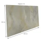 Самоклеящаяся стеновая PET плитка 600*300*2mm (D) SW-00002305 - изображение 8
