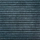 Самоклеюча плитка під ковролін 600*600*4,5MM (D) SW-00002485 - зображення 15