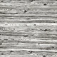 Самоклеюча 3D панель під дерево кольору зебри 19600x700x3мм SW-00001475 - зображення 10
