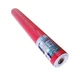 Пленка на самоклейке 67cm*10m (S) SW-00001513 - изображение 12
