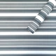 Самоклеющаяся пленка серый шифер 0,45х10м SW-00001210 - изображение 6