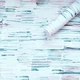 Самоклеюча плівка акварель 0,45х10м SW-00001237 - зображення 6