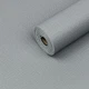 Самоклеящаяся виниловая плитка в рулоне 0,6*3m*2мм Мат SW-00002034 - изображение 7