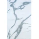 Самоклеящаяся стеновая PET плитка в рулоне 600*3000*2mm SW-00001690 - изображение 11