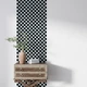 Мозаїка з декоративного скла шахматка 298х298х4,5мм SW-00002366 - зображення 12