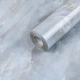 Пленка на самоклейке 60cm*10m SW-00002388 - изображение 7